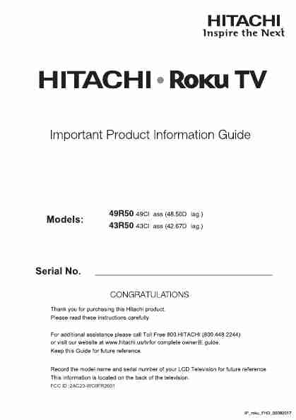 HITACHI ROKU TV 43R50-page_pdf